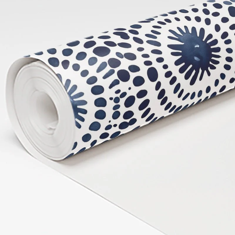 Ava Wallpaper - Image 3