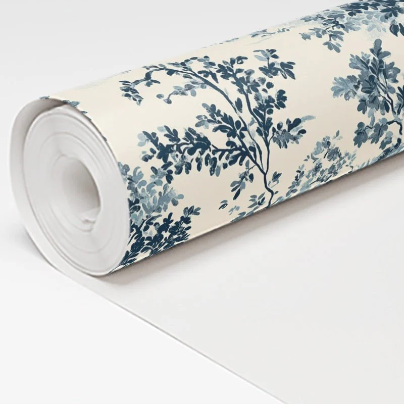 Benjamin Wallpaper - Image 4