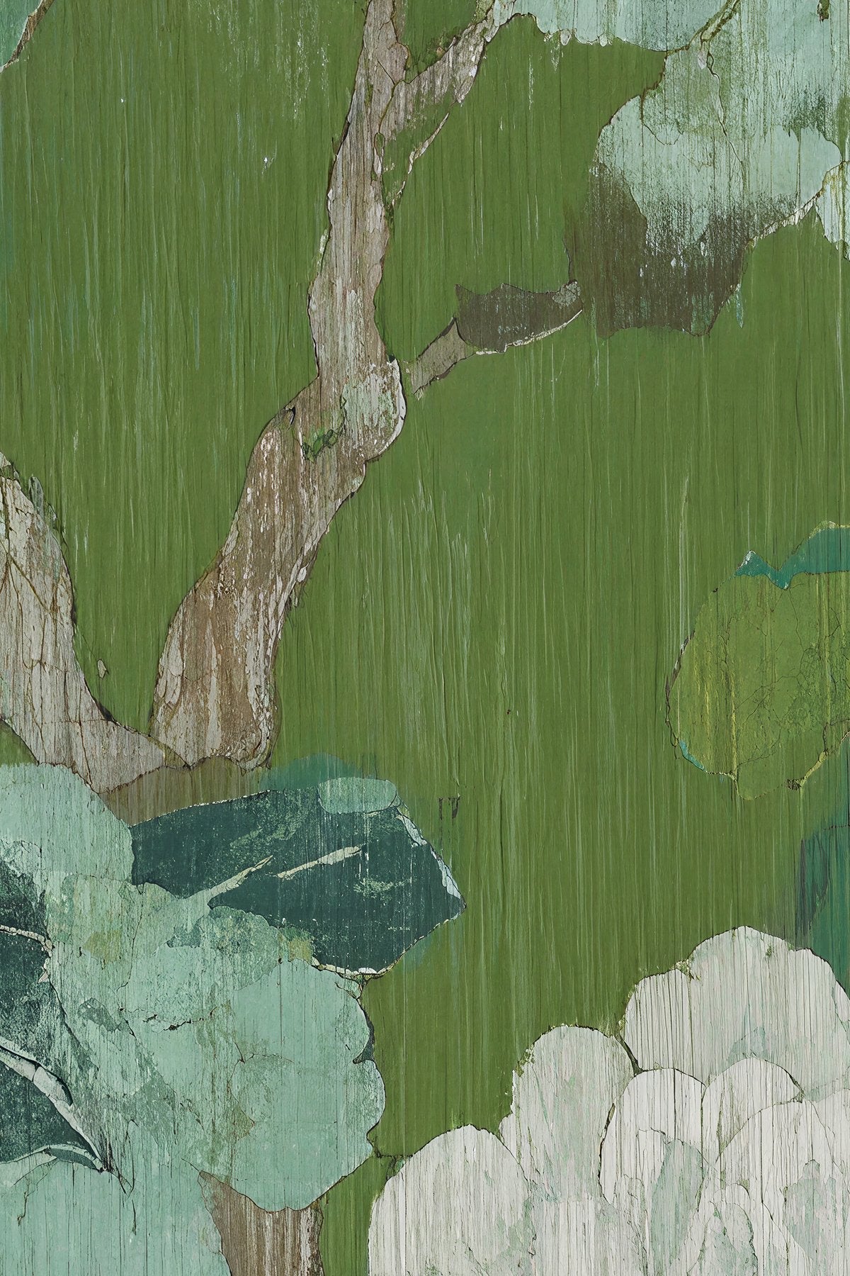 Carlton - Wall Mural - Image 5