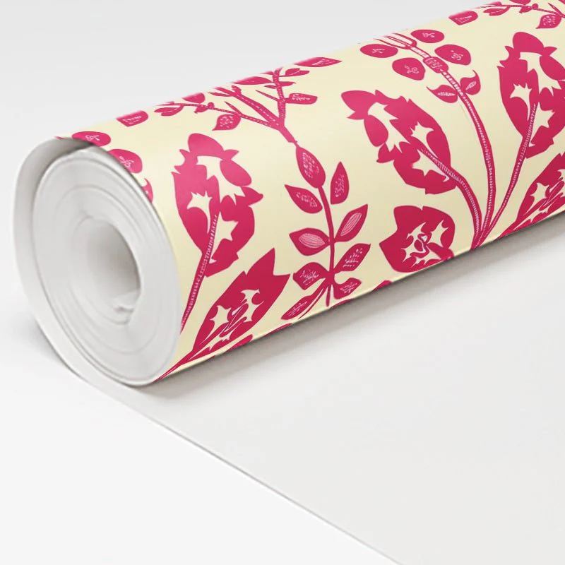 Christina Wallpaper - Image 3