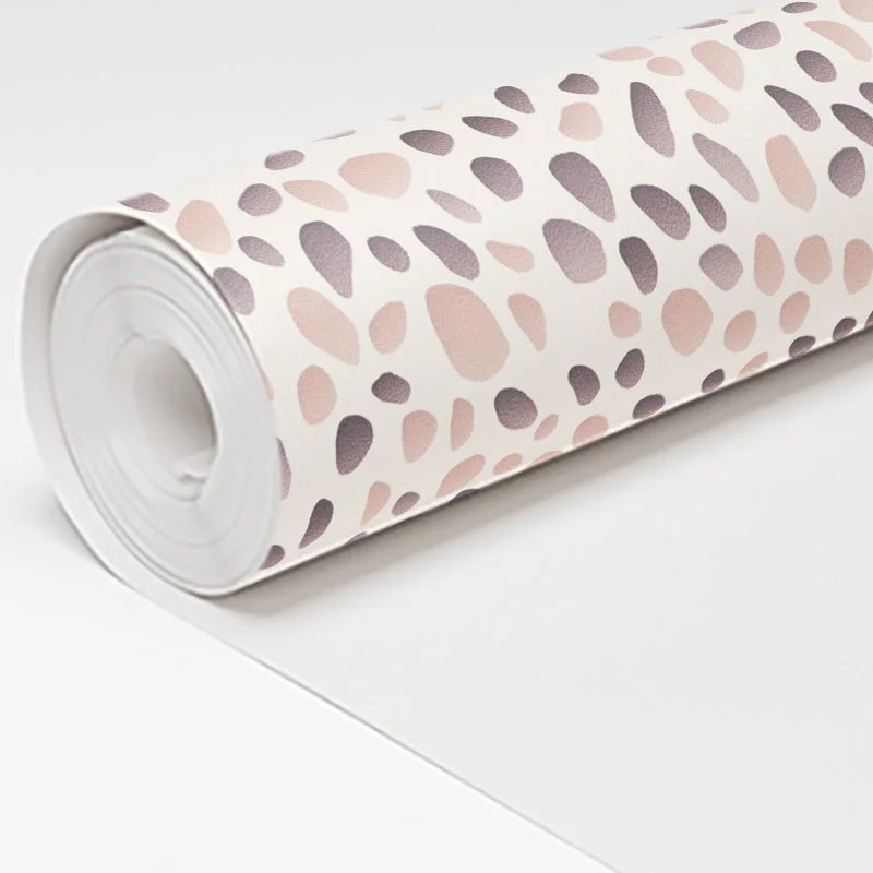 Pebbles Wallpaper - Image 3