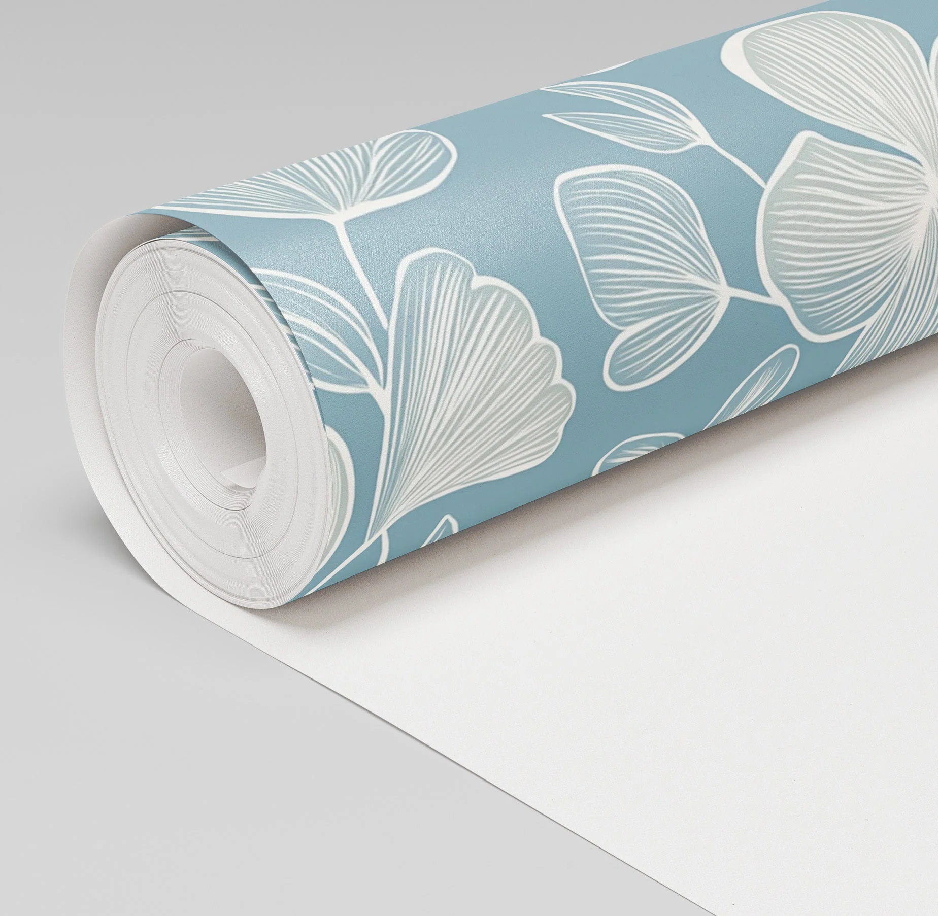 East Hampton Wallpaper - Image 3