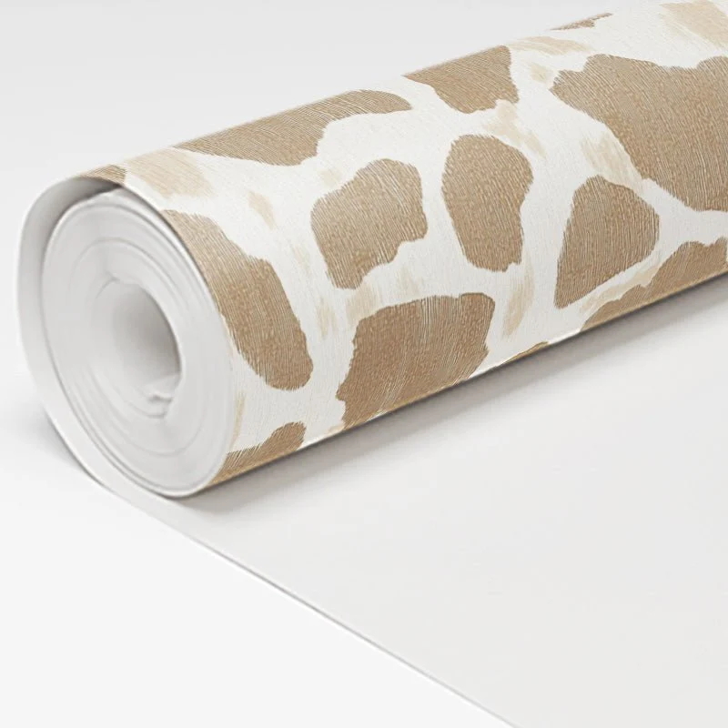 Fawn Glow Wallpaper - Image 3