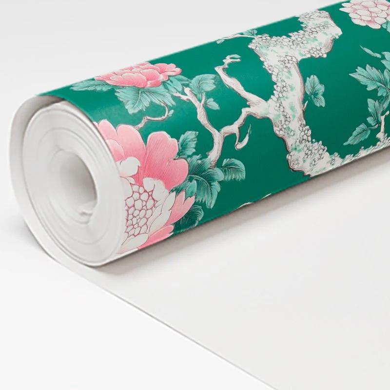 Frankie Wallpaper - Image 3