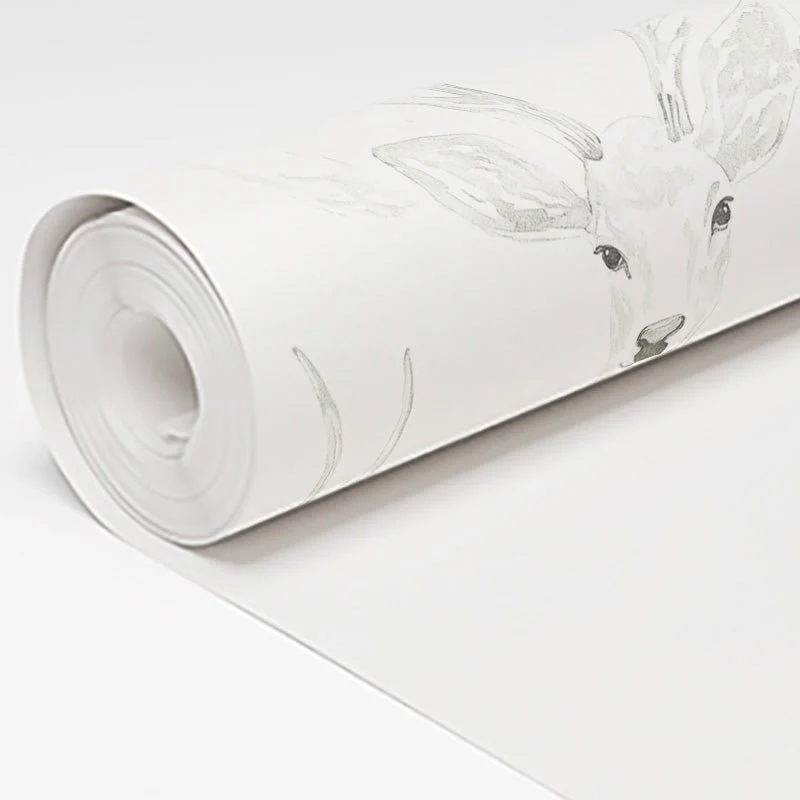 Giselle Wallpaper - Image 3