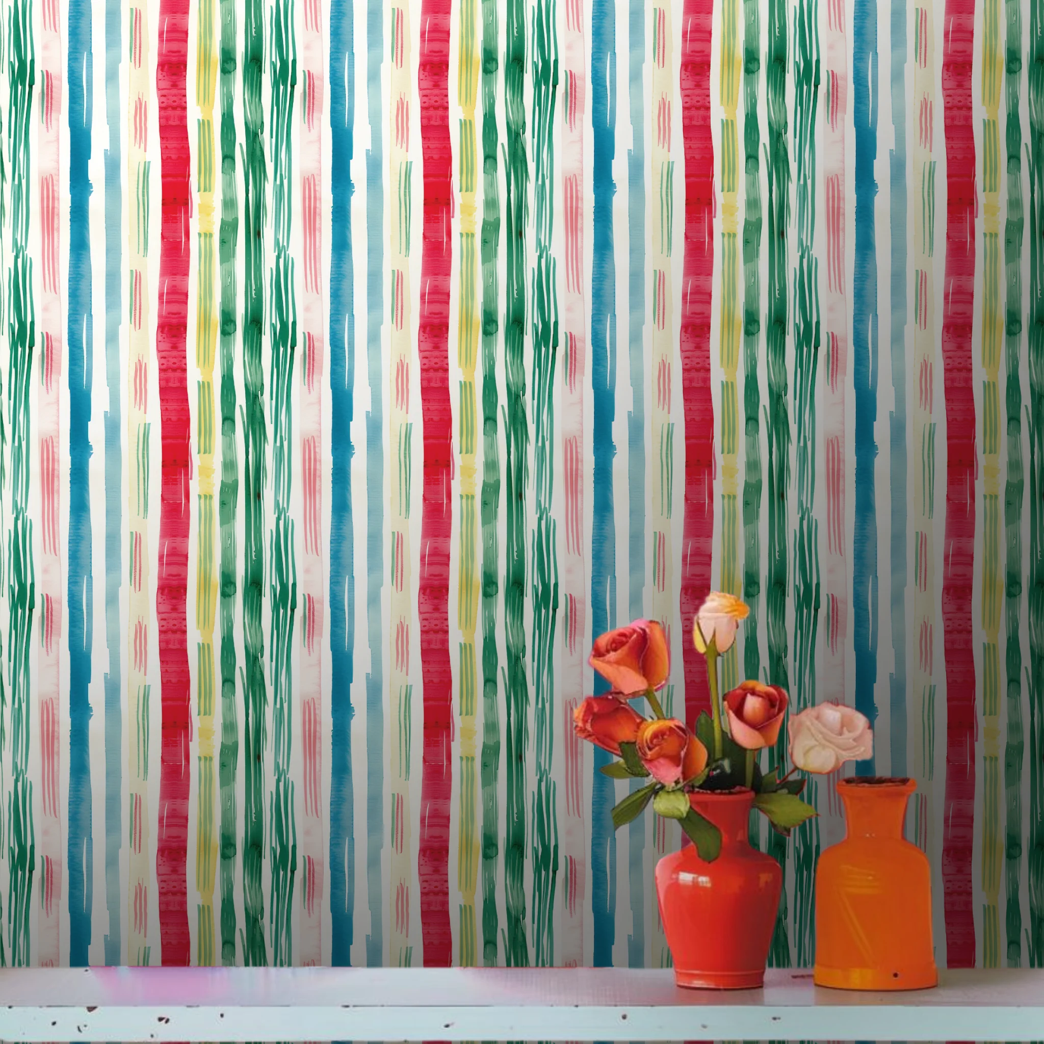 Jasmine Wallpaper - Image 3