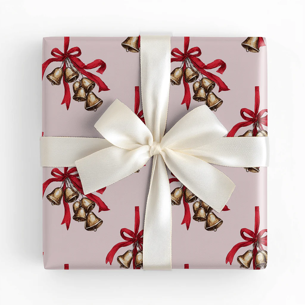 Jules - Wrapping Paper - Image 5
