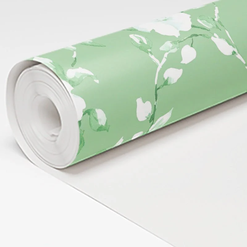 Lola Wallpaper - Image 3