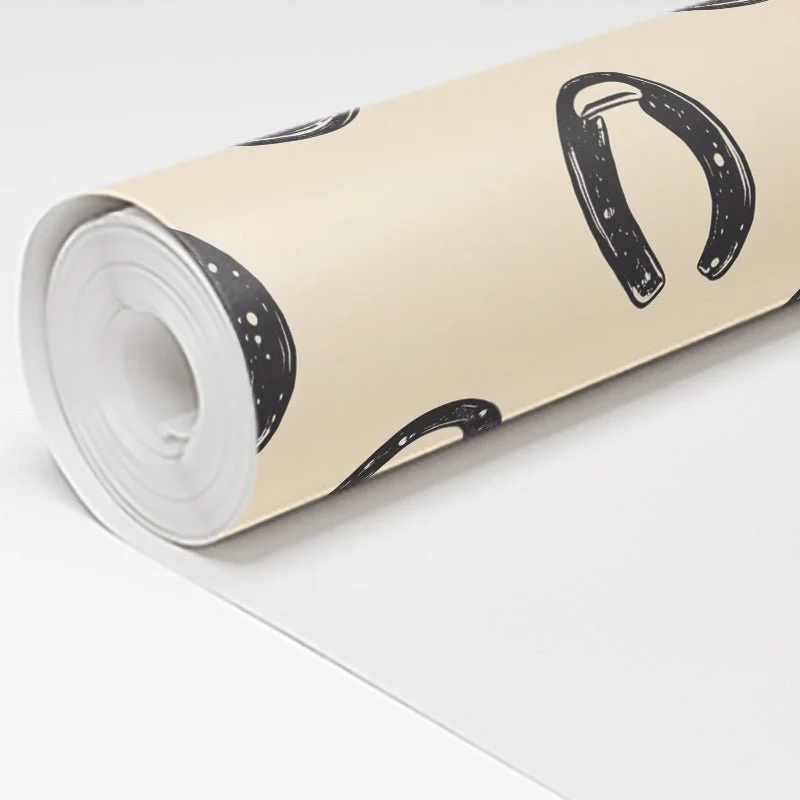 Lucky You Wallpaper - Image 3