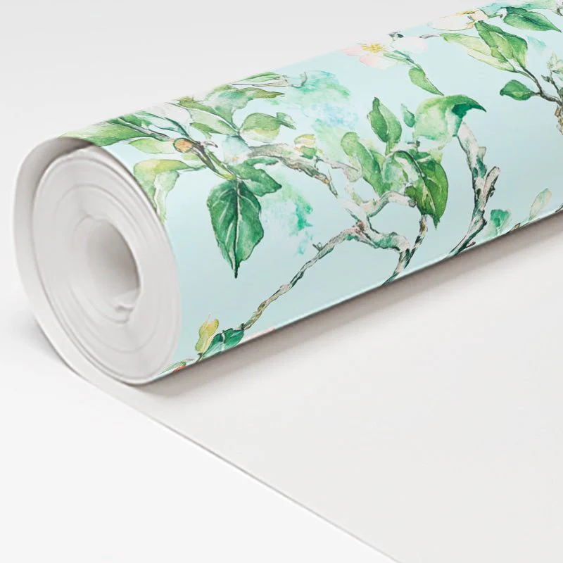 Maggie June Wallpaper - Image 3