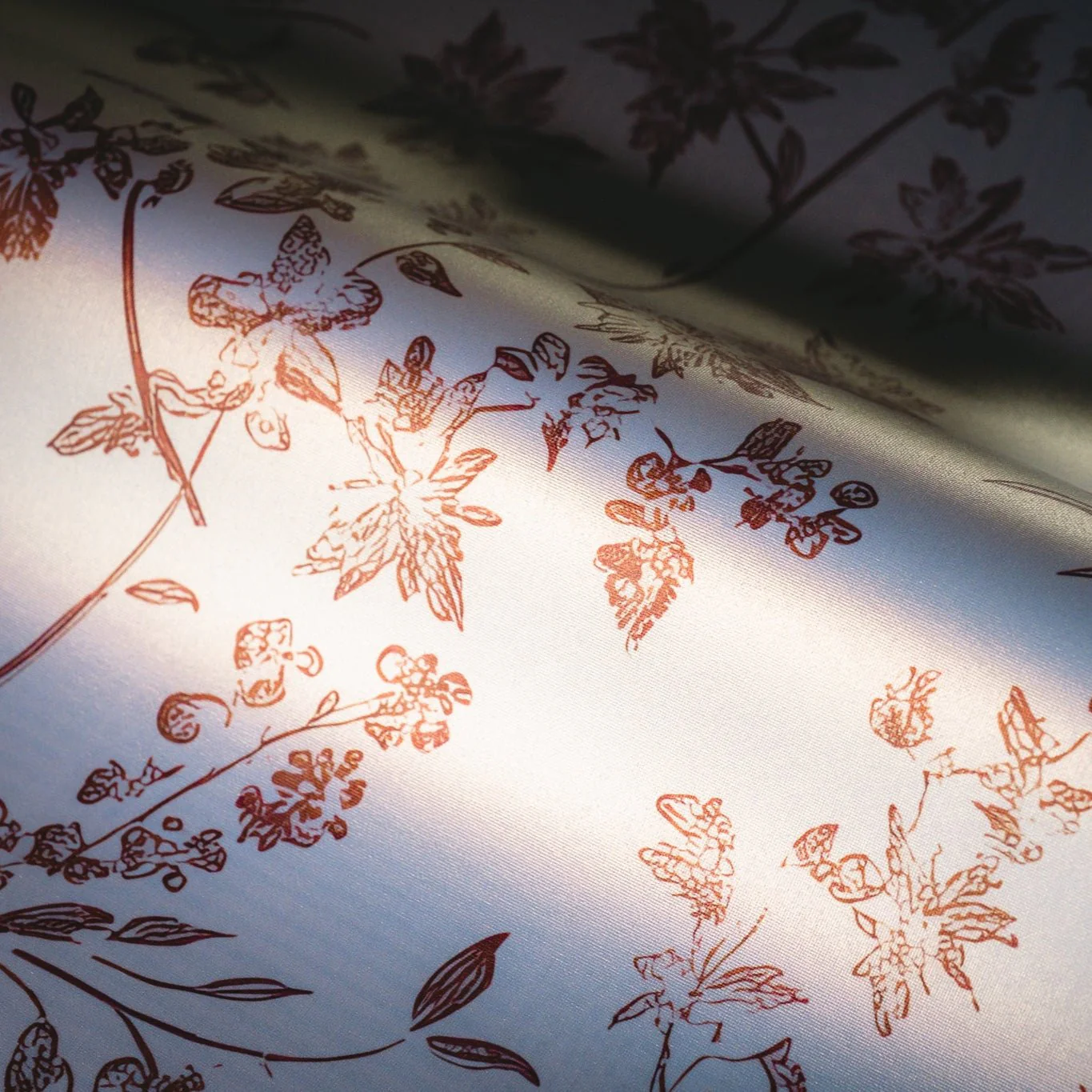 Maven Wallpaper - Image 3