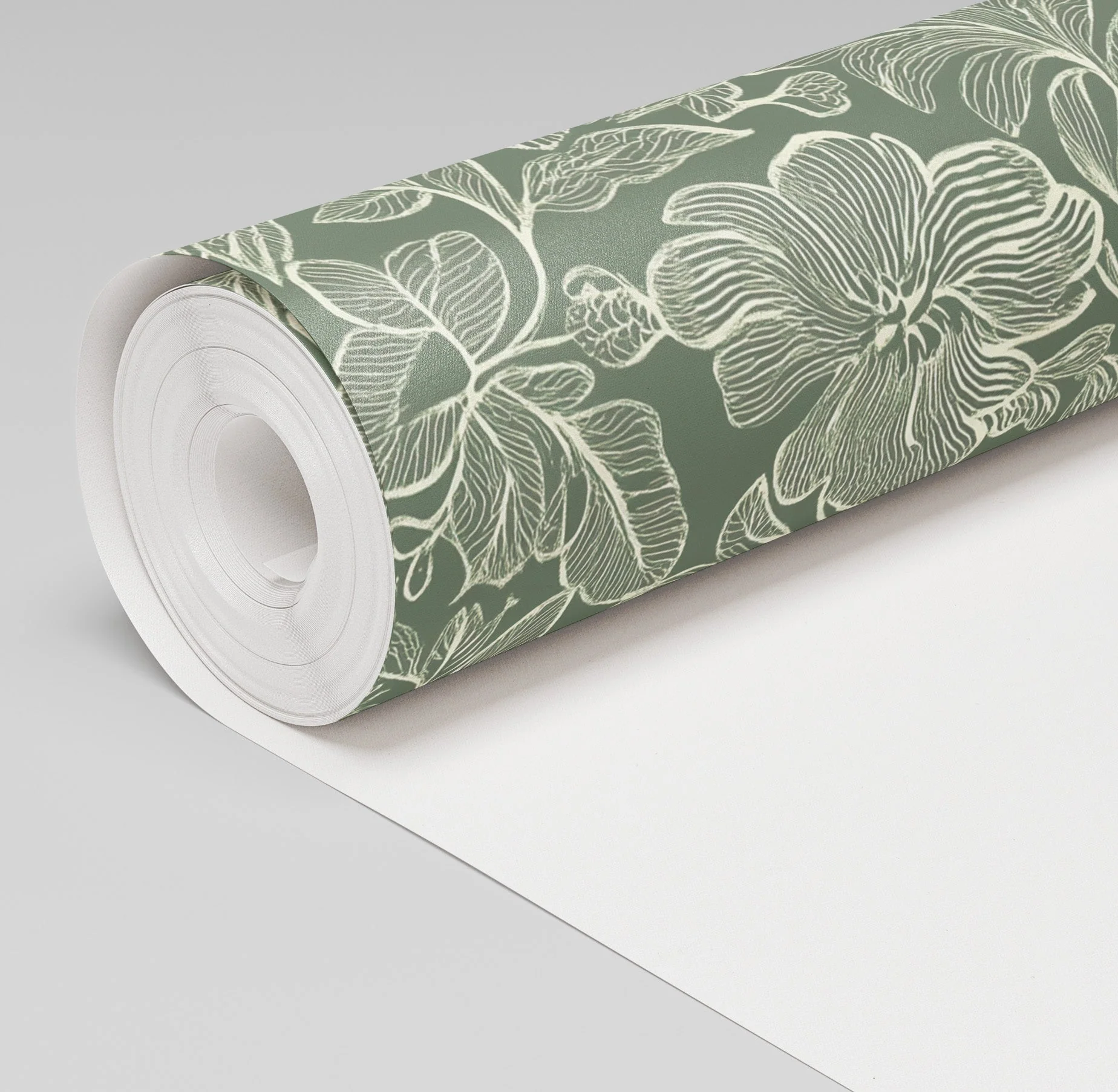 Mint Julep Wallpaper - Image 3