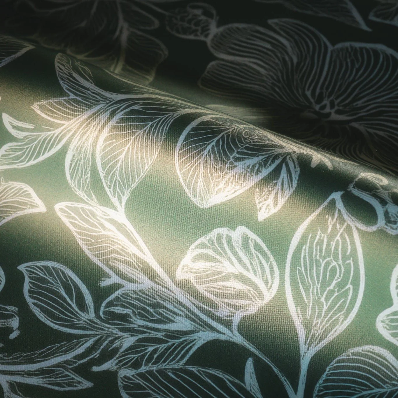 Mint Julep Wallpaper - Image 4