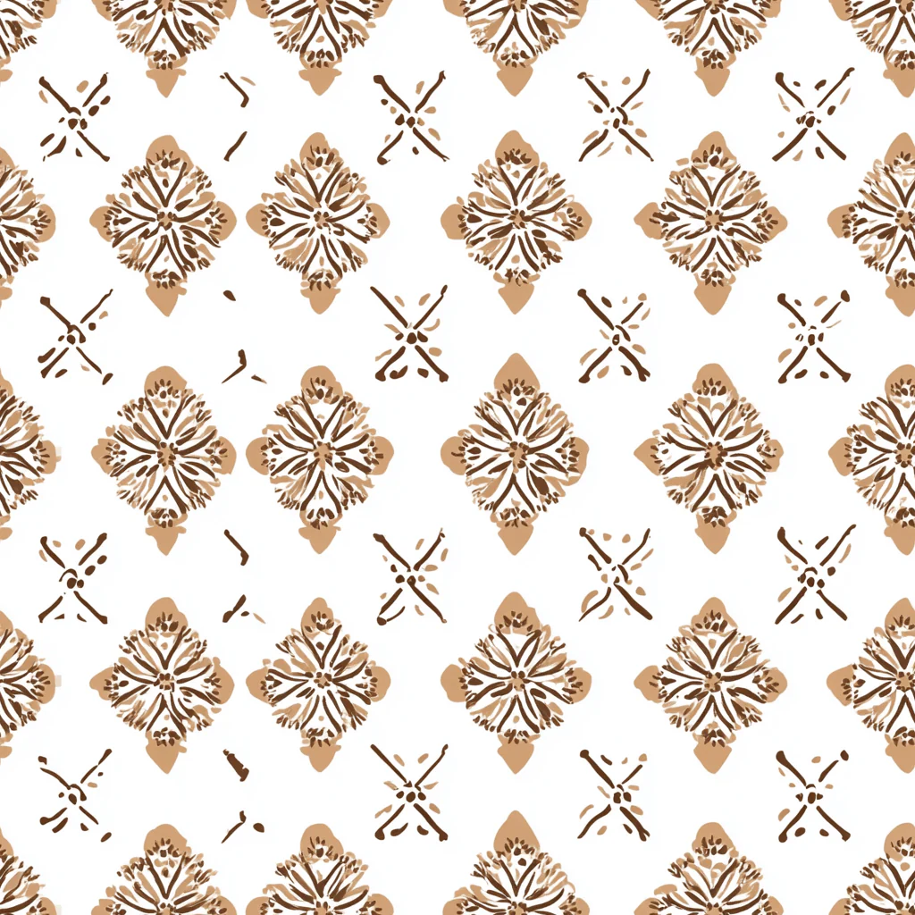 Orleans Wallpaper - Image 3