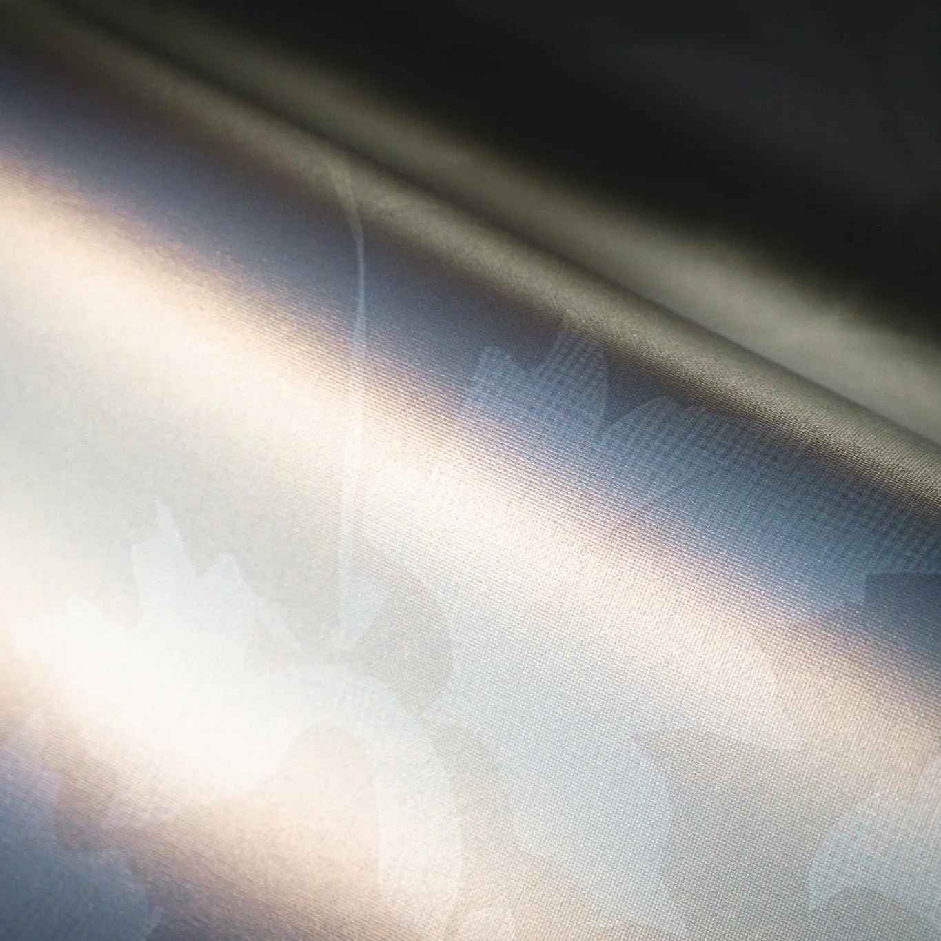 Riverbloom Wallpaper - Image 4